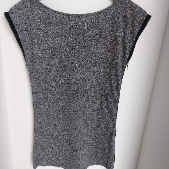 Bebe Top - Picture 3 of 8